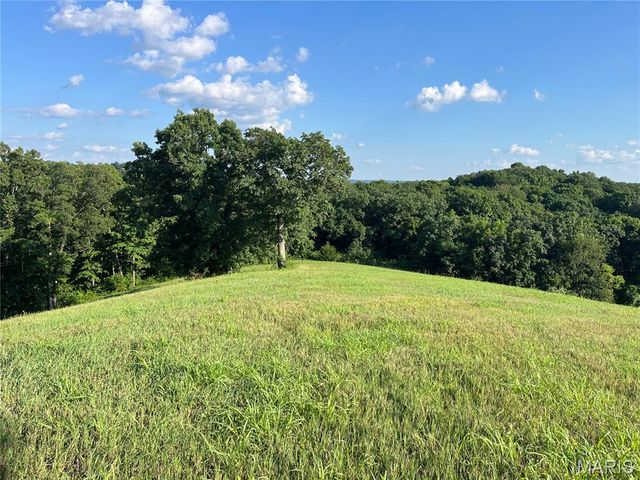 4015 Pike 9140, Louisiana, MO 63353