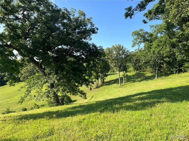 4015 Pike 9140, Louisiana, MO 63353