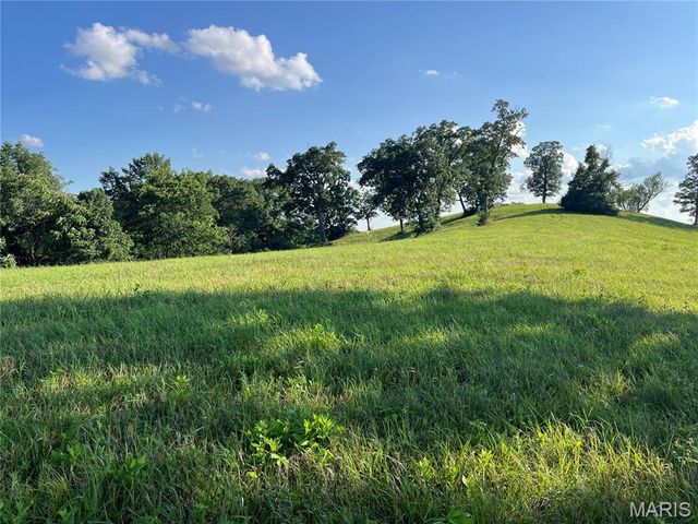 4015 Pike 9140, Louisiana, MO 63353