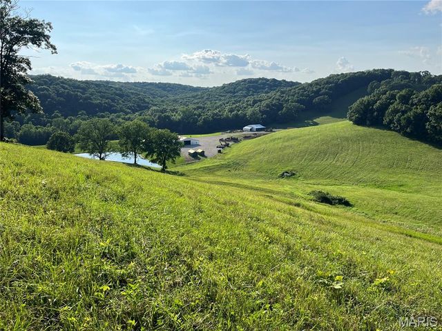 4015 Pike 9140, Louisiana, MO 63353