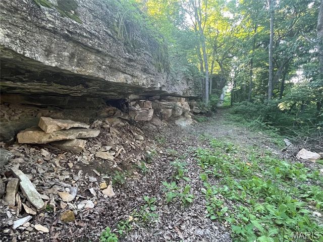 4015 Pike 9140, Louisiana, MO 63353