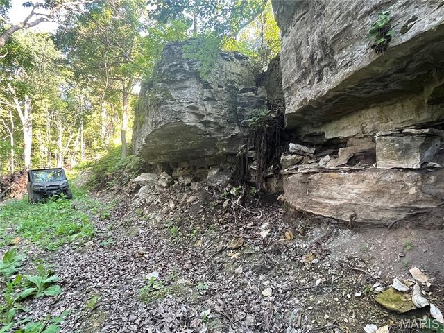 4015 Pike 9140, Louisiana, MO 63353