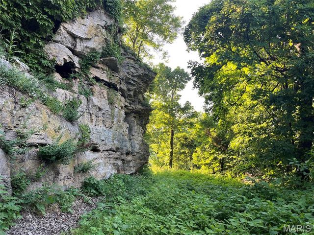 4015 Pike 9140, Louisiana, MO 63353