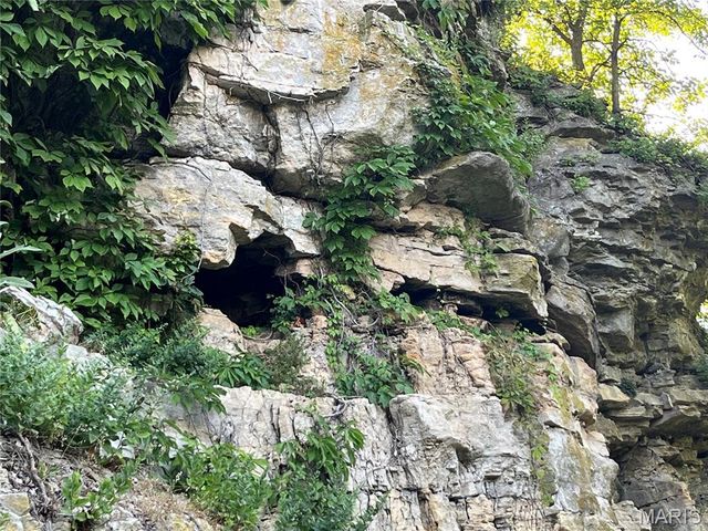 4015 Pike 9140, Louisiana, MO 63353