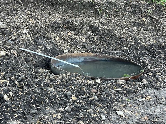 4015 Pike 9140, Louisiana, MO 63353