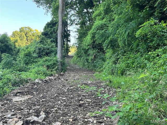4015 Pike 9140, Louisiana, MO 63353