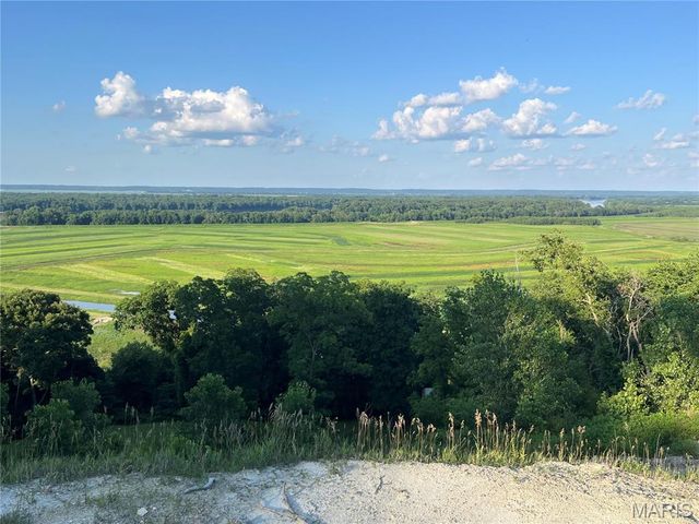 4015 Pike 9140, Louisiana, MO 63353