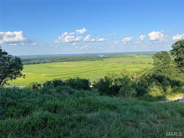 4015 Pike 9140, Louisiana, MO 63353