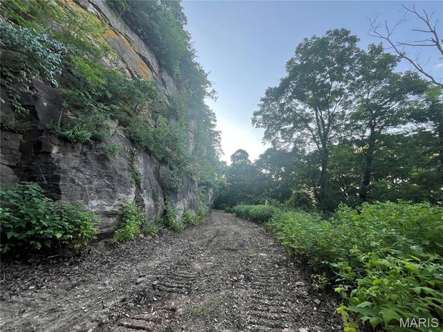 4015 Pike 9140, Louisiana, MO 63353