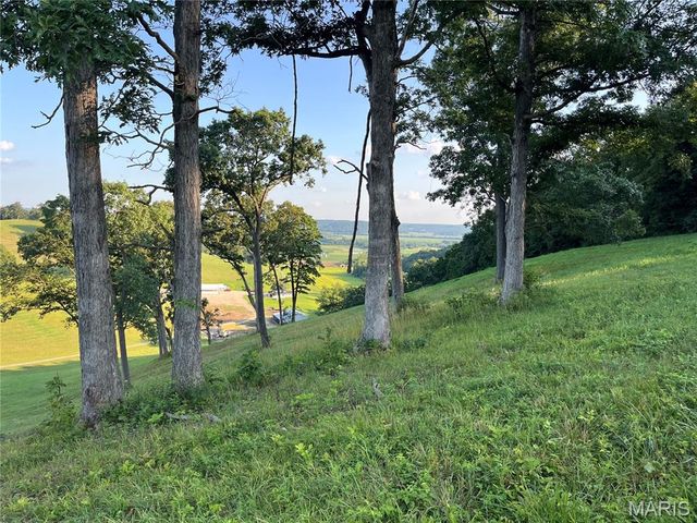 4015 Pike 9140, Louisiana, MO 63353
