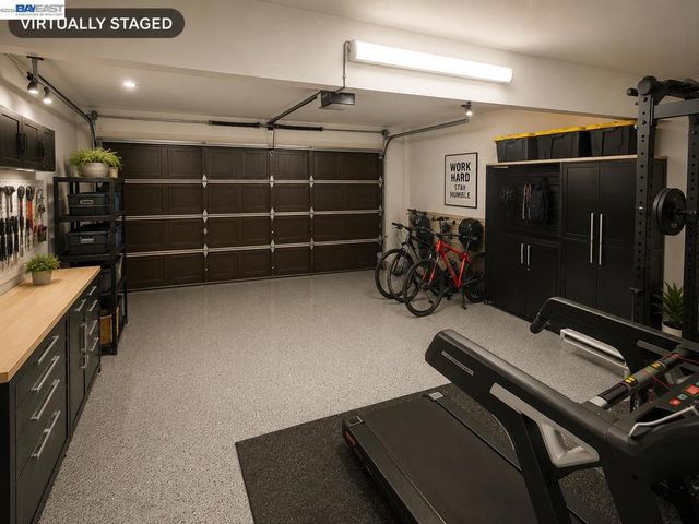 33080 Lake Mead Dr, Fremont, CA 94555