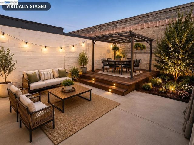 33080 Lake Mead Dr, Fremont, CA 94555