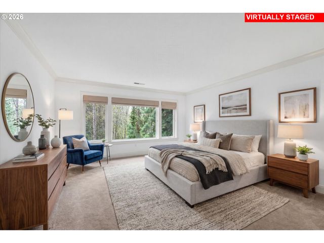 4054 CANAL WOODS Ct, Lake Oswego, OR 97034