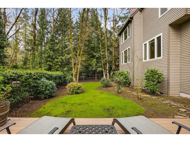4054 CANAL WOODS Ct, Lake Oswego, OR 97034
