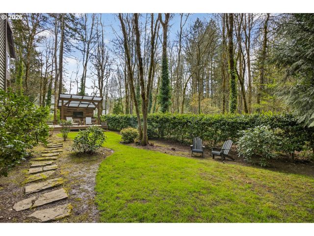 4054 CANAL WOODS Ct, Lake Oswego, OR 97034