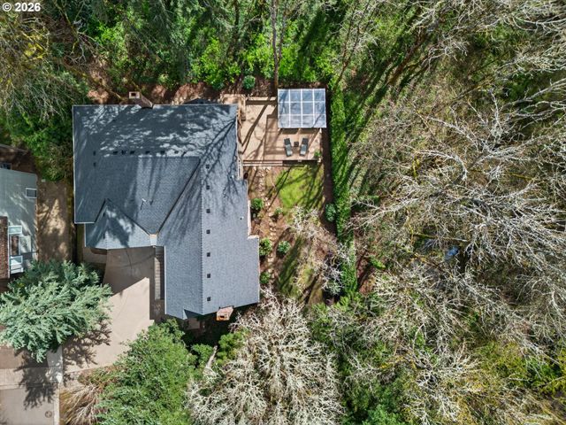 4054 CANAL WOODS Ct, Lake Oswego, OR 97034