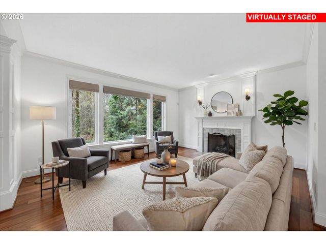 4054 CANAL WOODS Ct, Lake Oswego, OR 97034