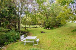 1980 Stone Dam Road, Chuckey, TN 37641
