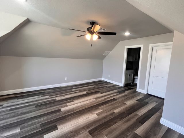1404 Dixie Estates Way, Whitesboro, TX 76273