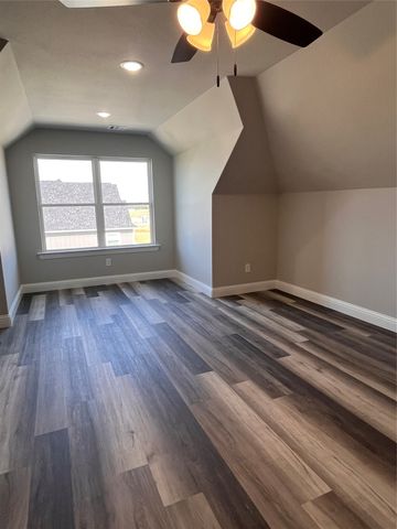 1404 Dixie Estates Way, Whitesboro, TX 76273