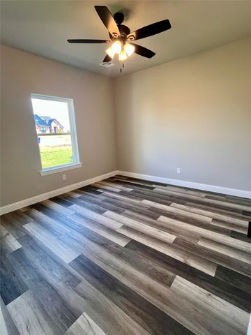 1404 Dixie Estates Way, Whitesboro, TX 76273