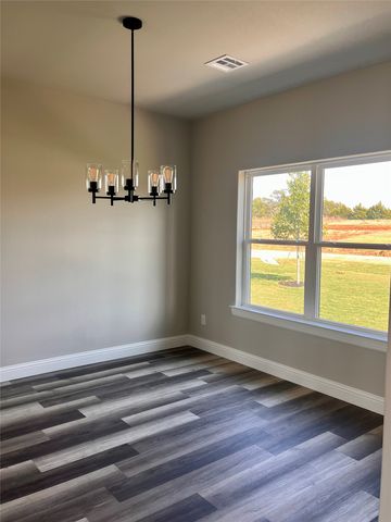 1404 Dixie Estates Way, Whitesboro, TX 76273