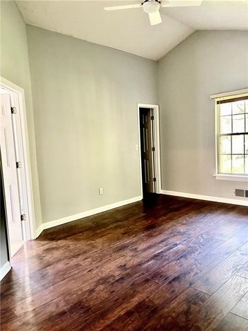 3449 Benthollow Lane, Duluth, GA 30096