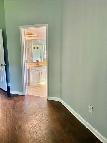 3449 Benthollow Lane, Duluth, GA 30096
