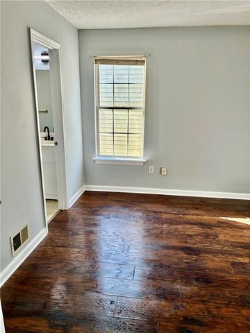 3449 Benthollow Lane, Duluth, GA 30096