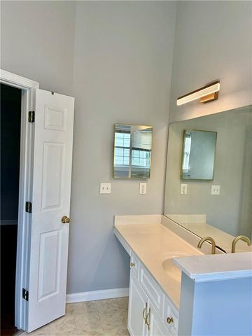 3449 Benthollow Lane, Duluth, GA 30096