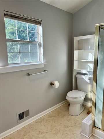 3449 Benthollow Lane, Duluth, GA 30096