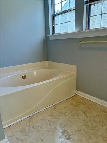 3449 Benthollow Lane, Duluth, GA 30096