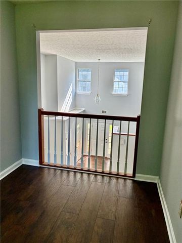 3449 Benthollow Lane, Duluth, GA 30096