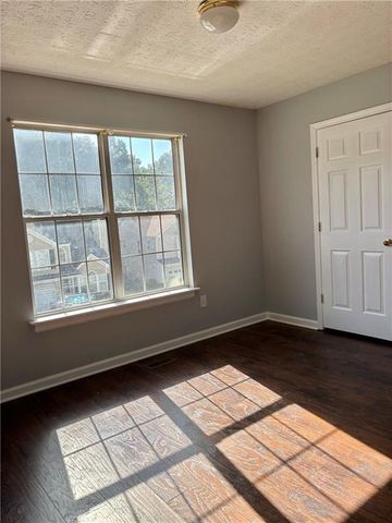 3449 Benthollow Lane, Duluth, GA 30096