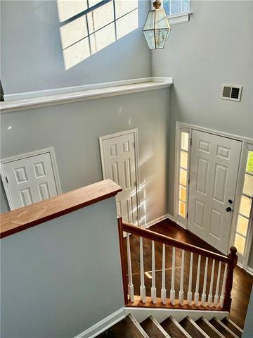 3449 Benthollow Lane, Duluth, GA 30096