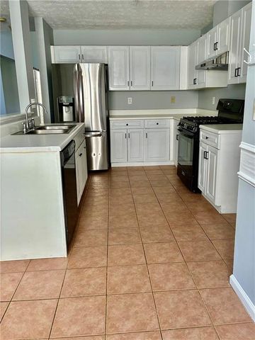 3449 Benthollow Lane, Duluth, GA 30096