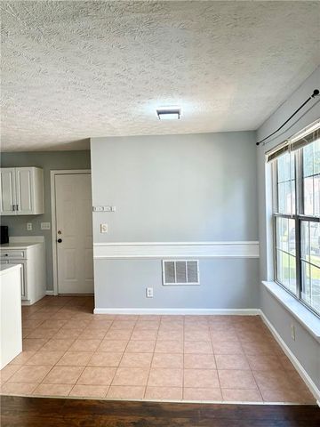 3449 Benthollow Lane, Duluth, GA 30096