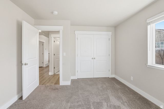 1175 N 2650 W, Tremonton, UT 84337