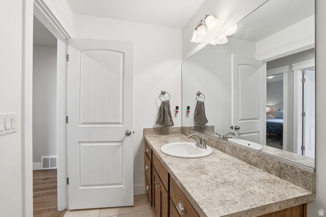 1175 N 2650 W, Tremonton, UT 84337