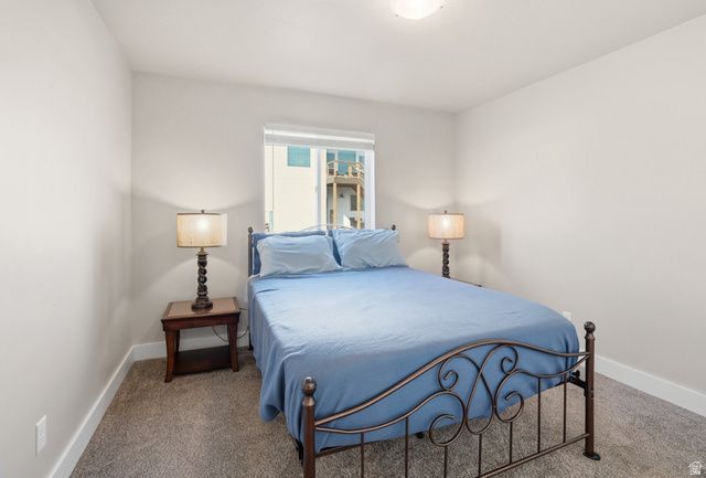 1175 N 2650 W, Tremonton, UT 84337