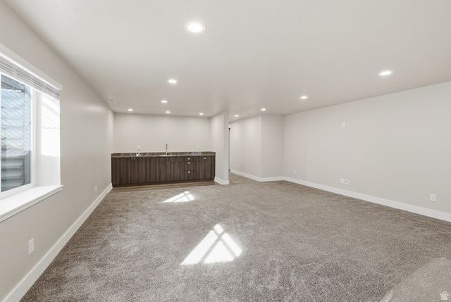 1175 N 2650 W, Tremonton, UT 84337