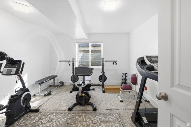 1175 N 2650 W, Tremonton, UT 84337