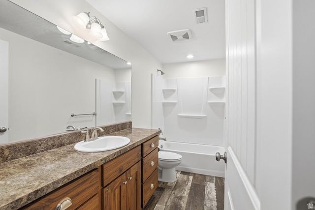 1175 N 2650 W, Tremonton, UT 84337