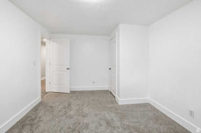 1175 N 2650 W, Tremonton, UT 84337