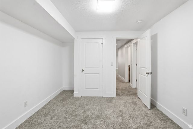 1175 N 2650 W, Tremonton, UT 84337