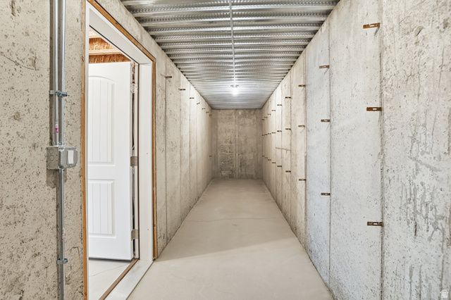 1175 N 2650 W, Tremonton, UT 84337