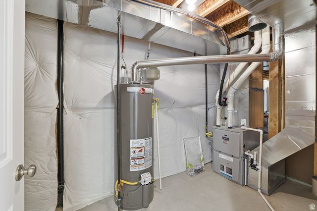 1175 N 2650 W, Tremonton, UT 84337