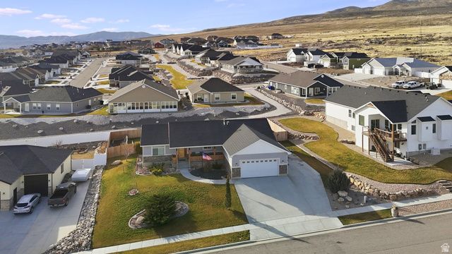 1175 N 2650 W, Tremonton, UT 84337