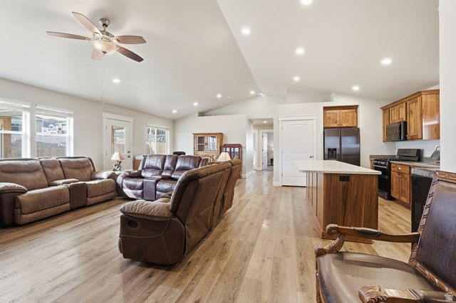 1175 N 2650 W, Tremonton, UT 84337