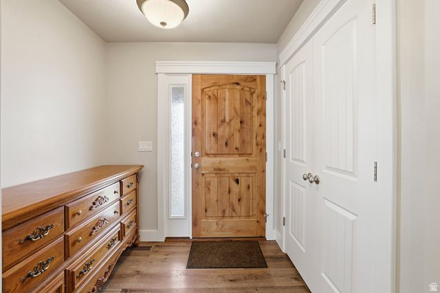 1175 N 2650 W, Tremonton, UT 84337